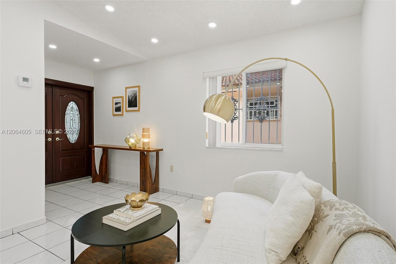 3171 W 78th Street
