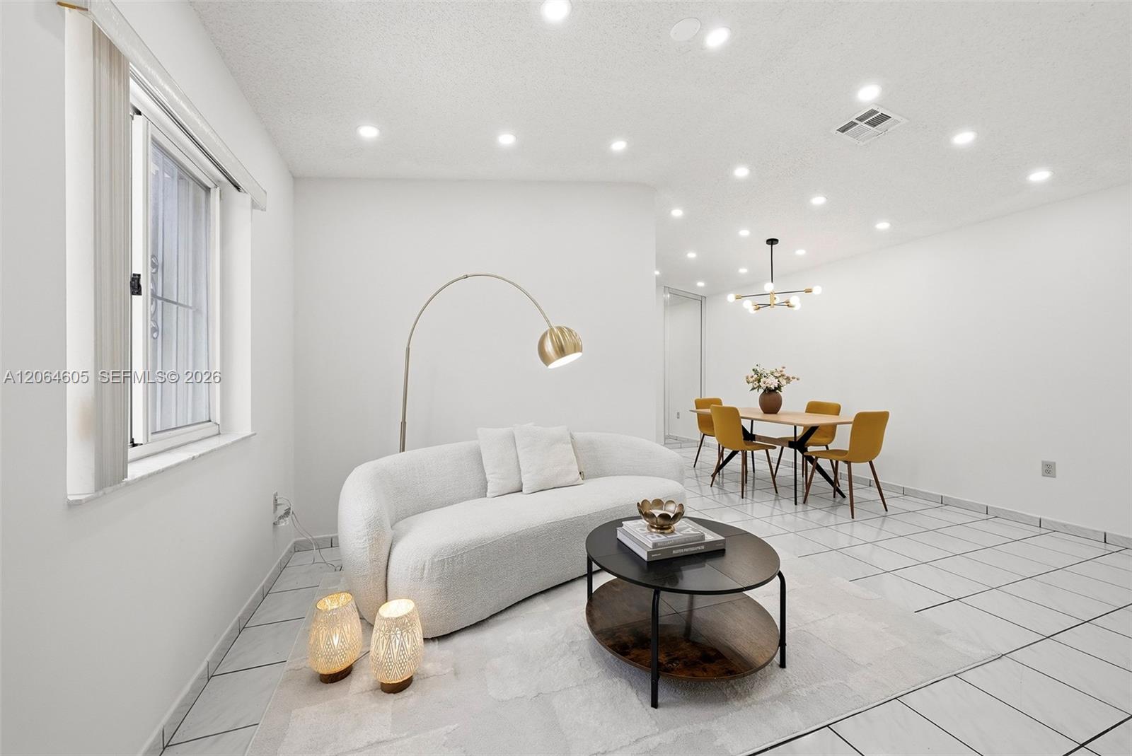 3171 W 78th Street