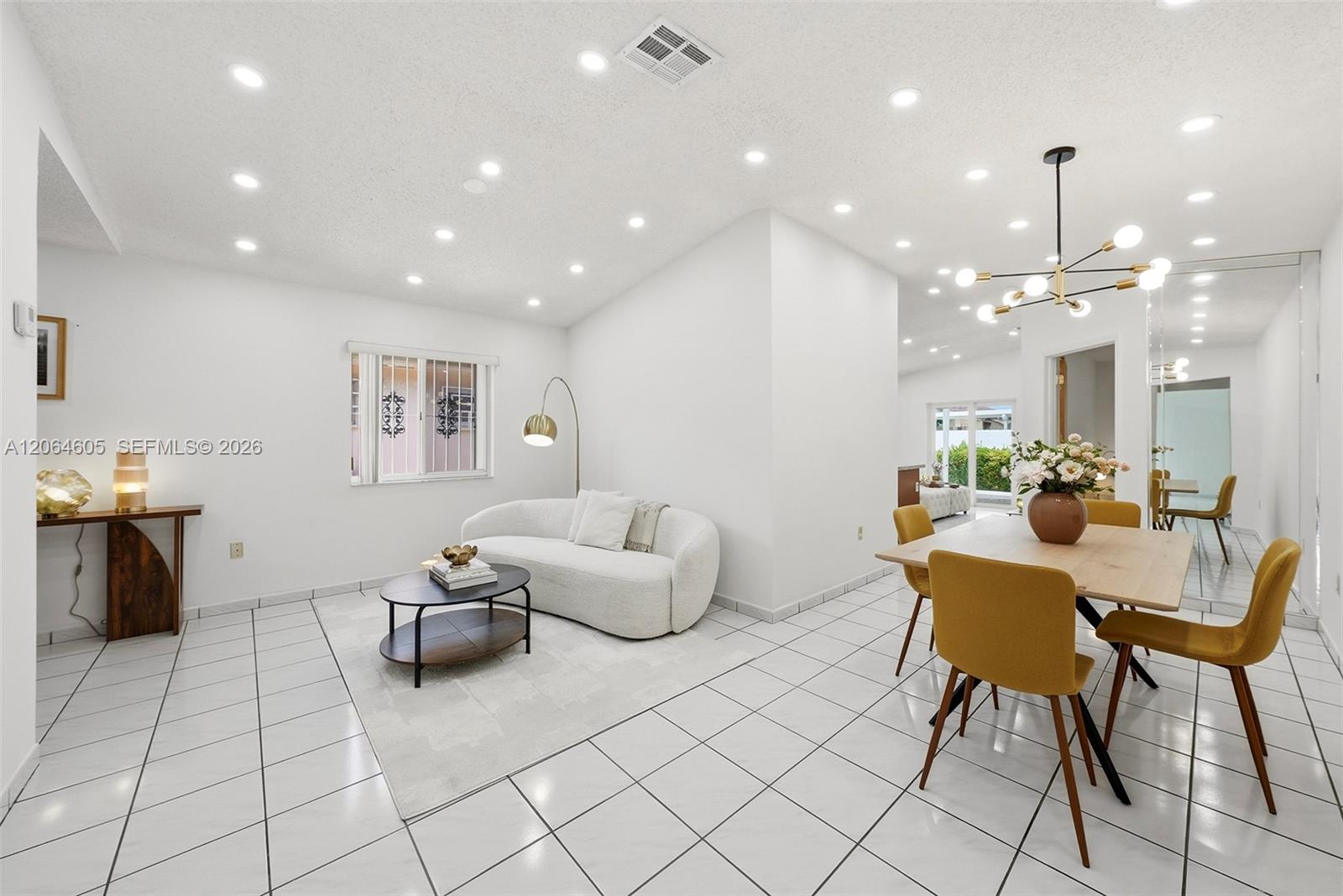 3171 W 78th Street