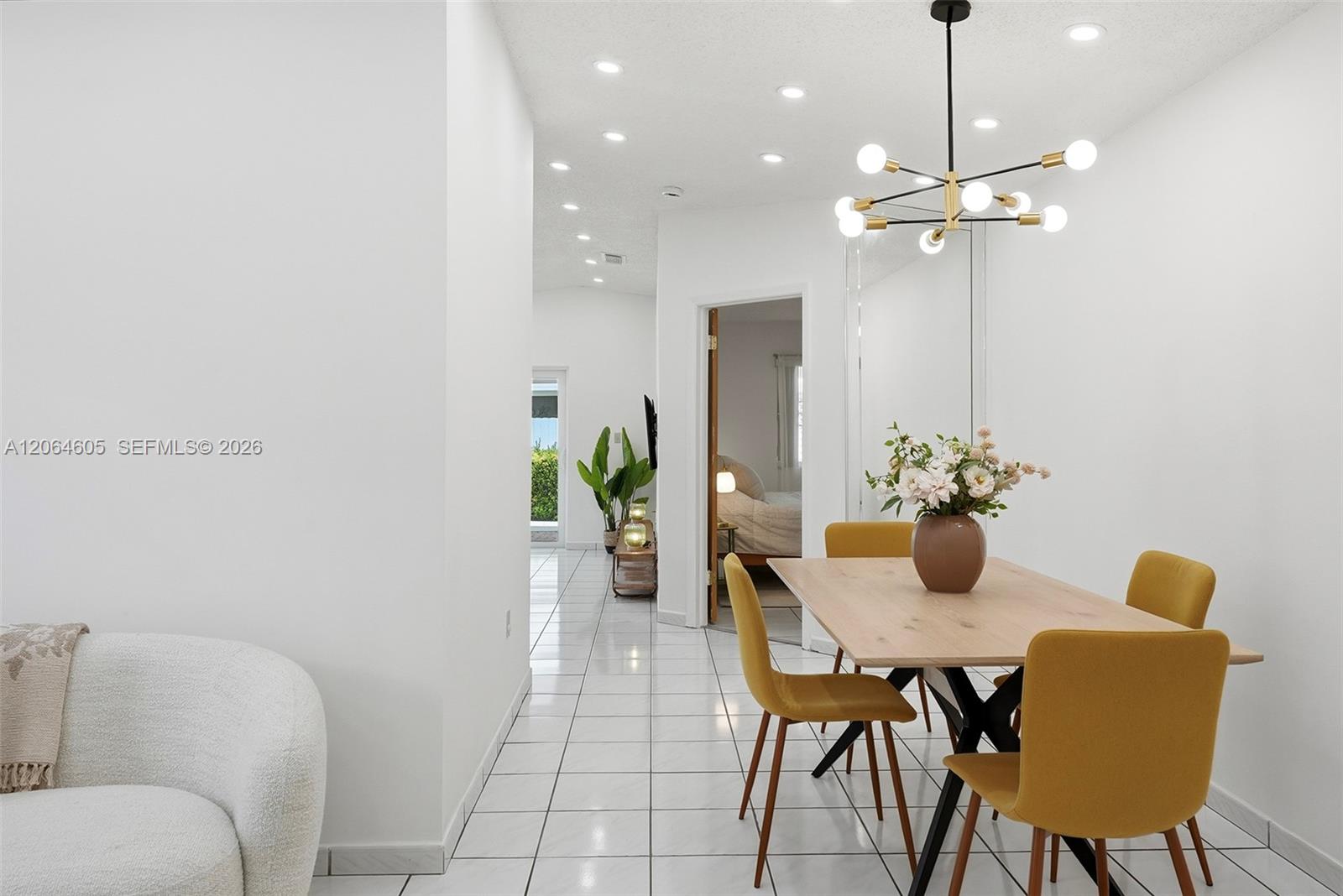 3171 W 78th Street