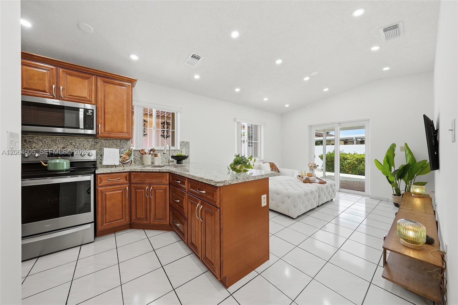 3171 W 78th Street