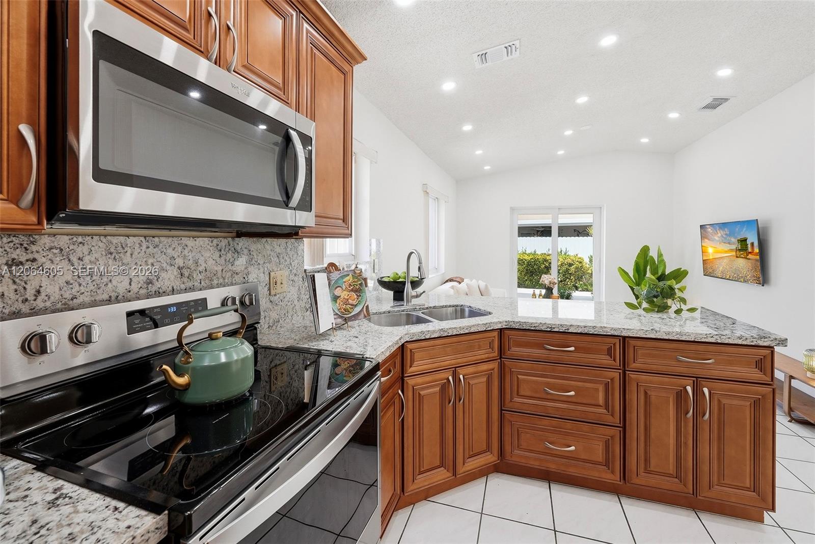 3171 W 78th Street