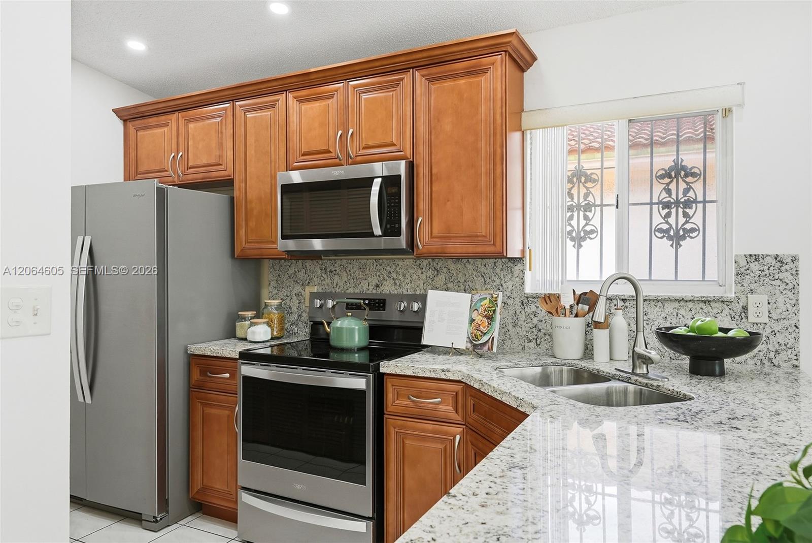 3171 W 78th Street