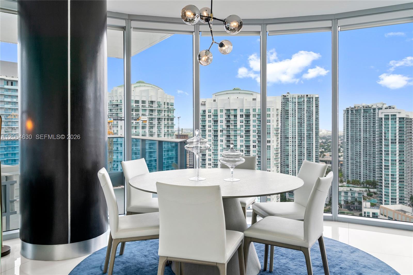 200 Biscayne Boulevard Way