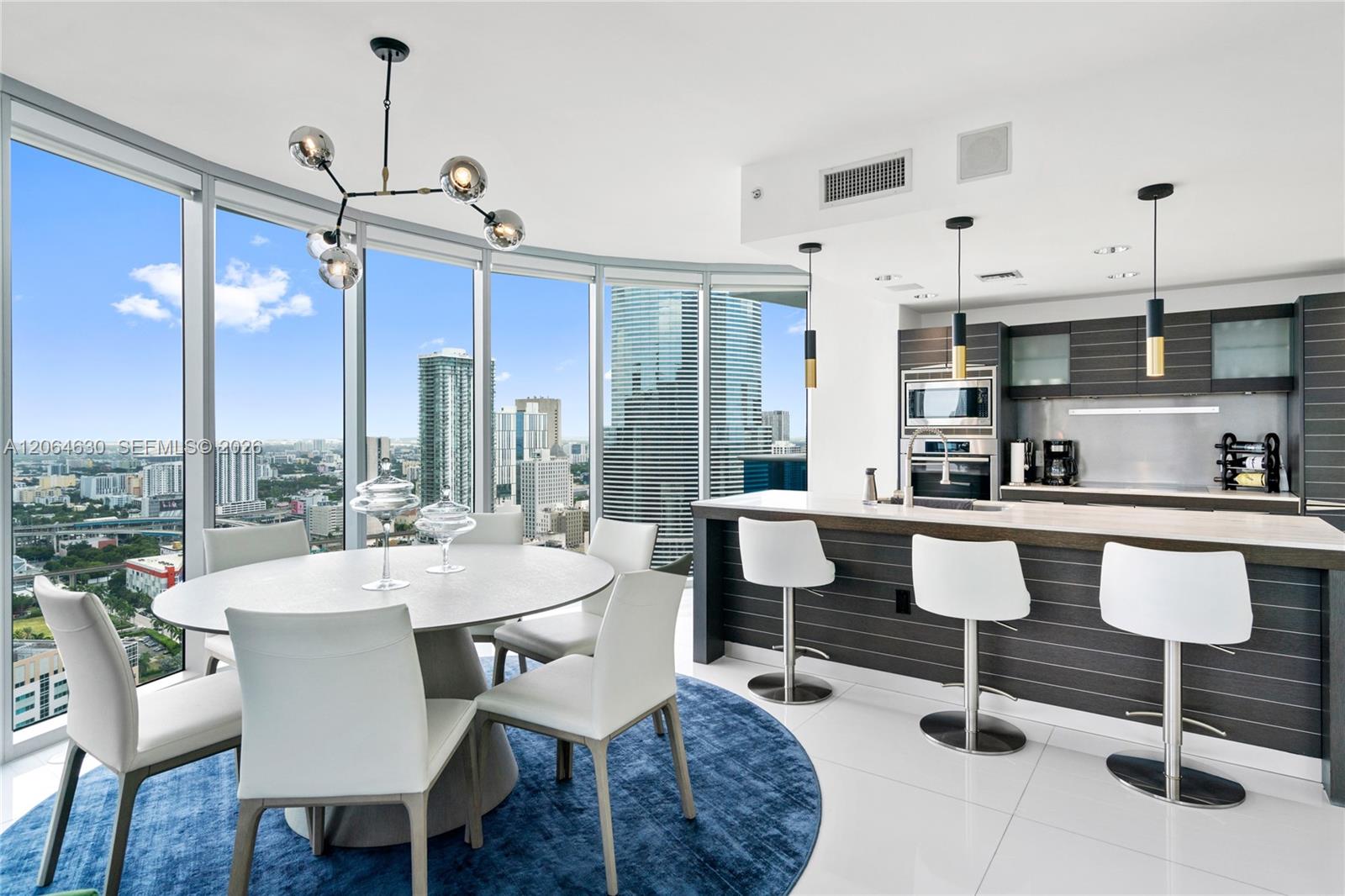 200 Biscayne Boulevard Way