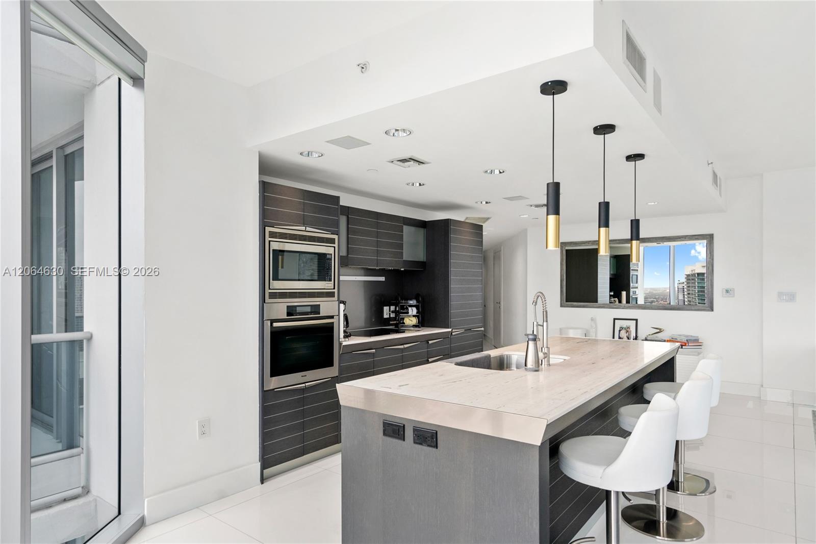 200 Biscayne Boulevard Way