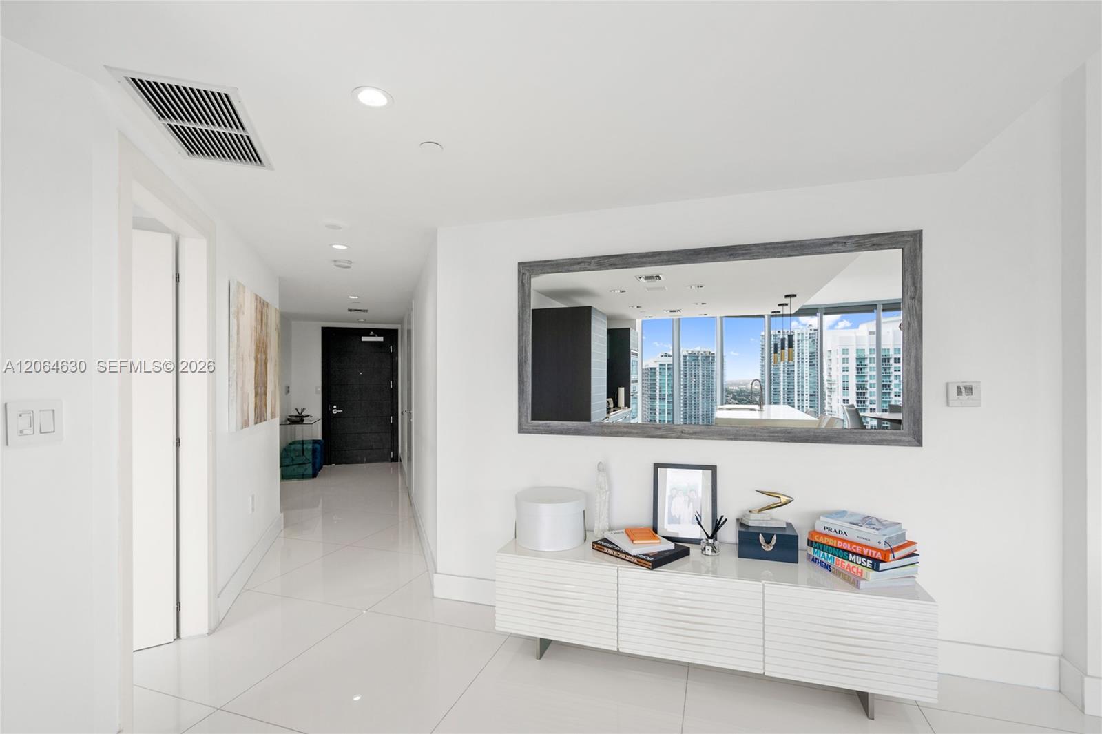 200 Biscayne Boulevard Way