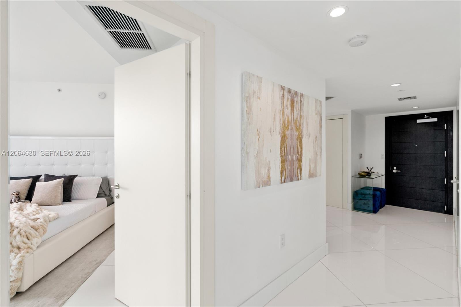 200 Biscayne Boulevard Way