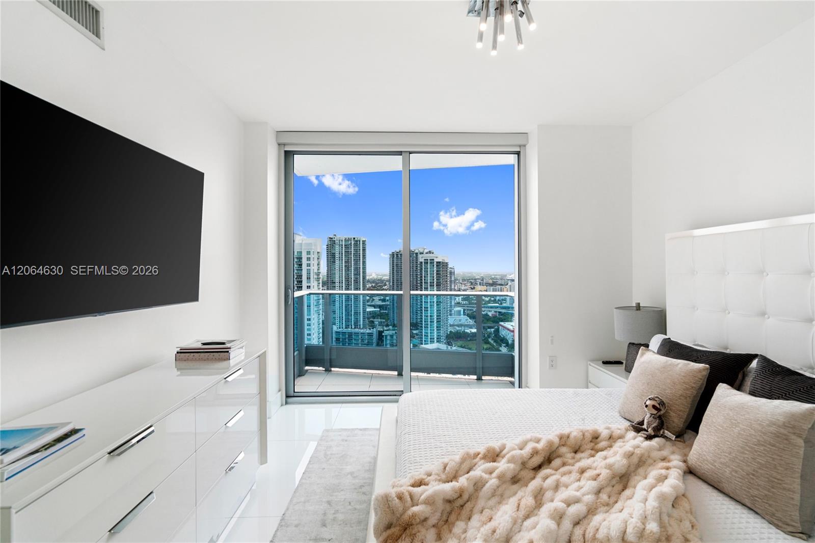 200 Biscayne Boulevard Way