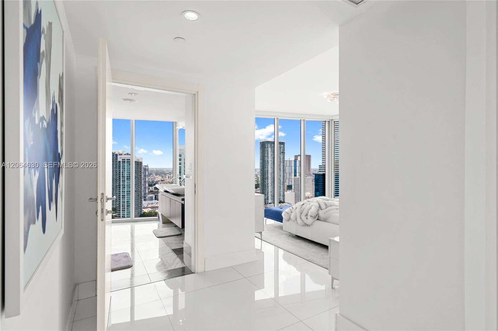 200 Biscayne Boulevard Way