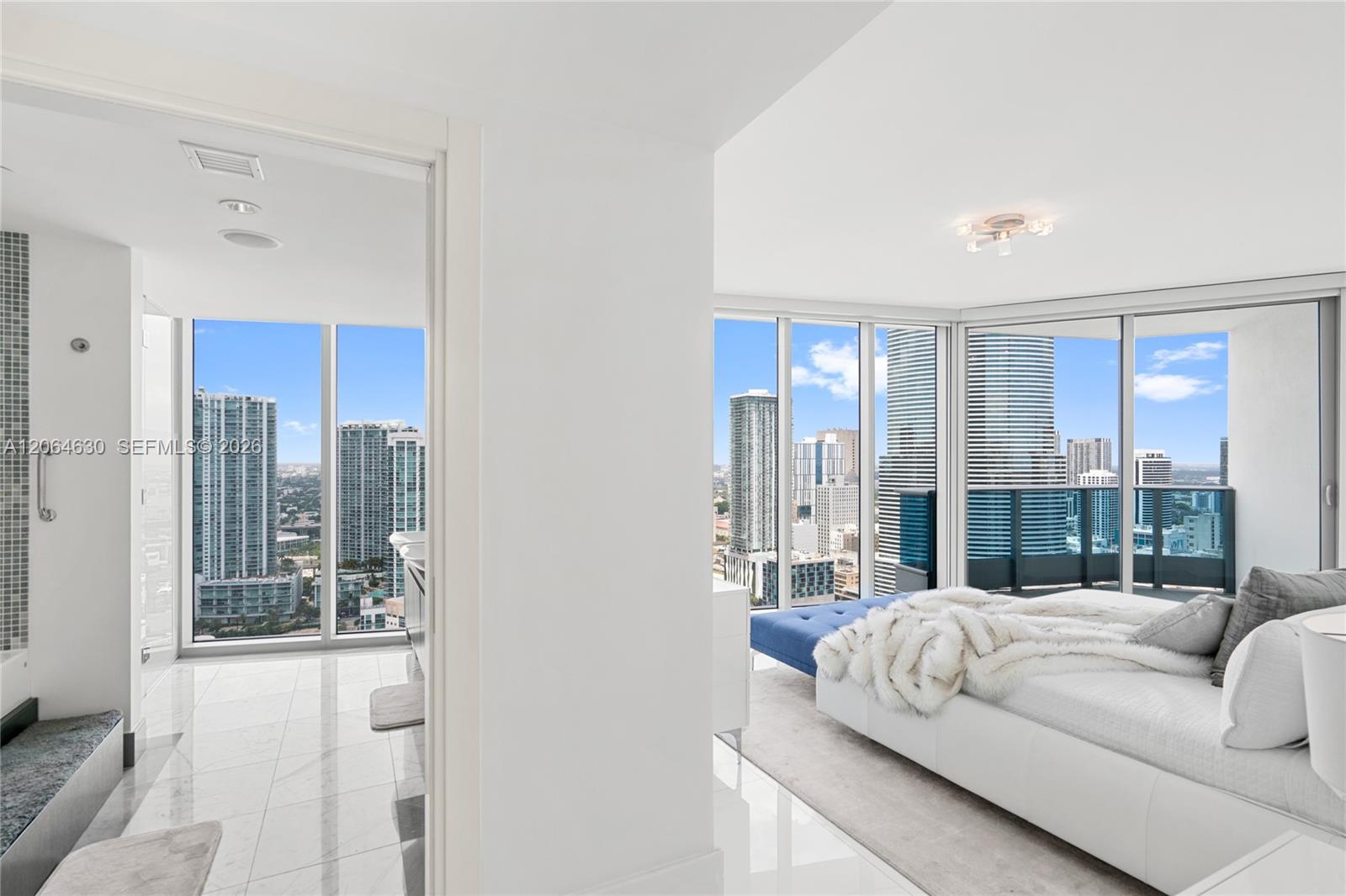 200 Biscayne Boulevard Way