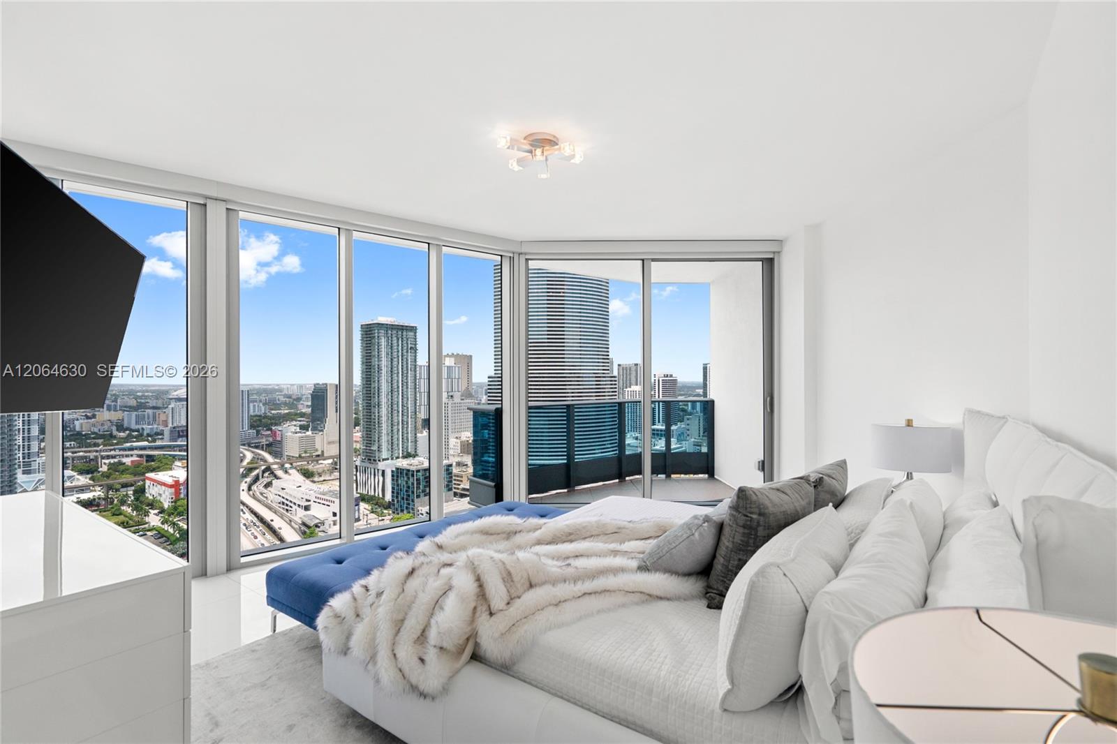 200 Biscayne Boulevard Way