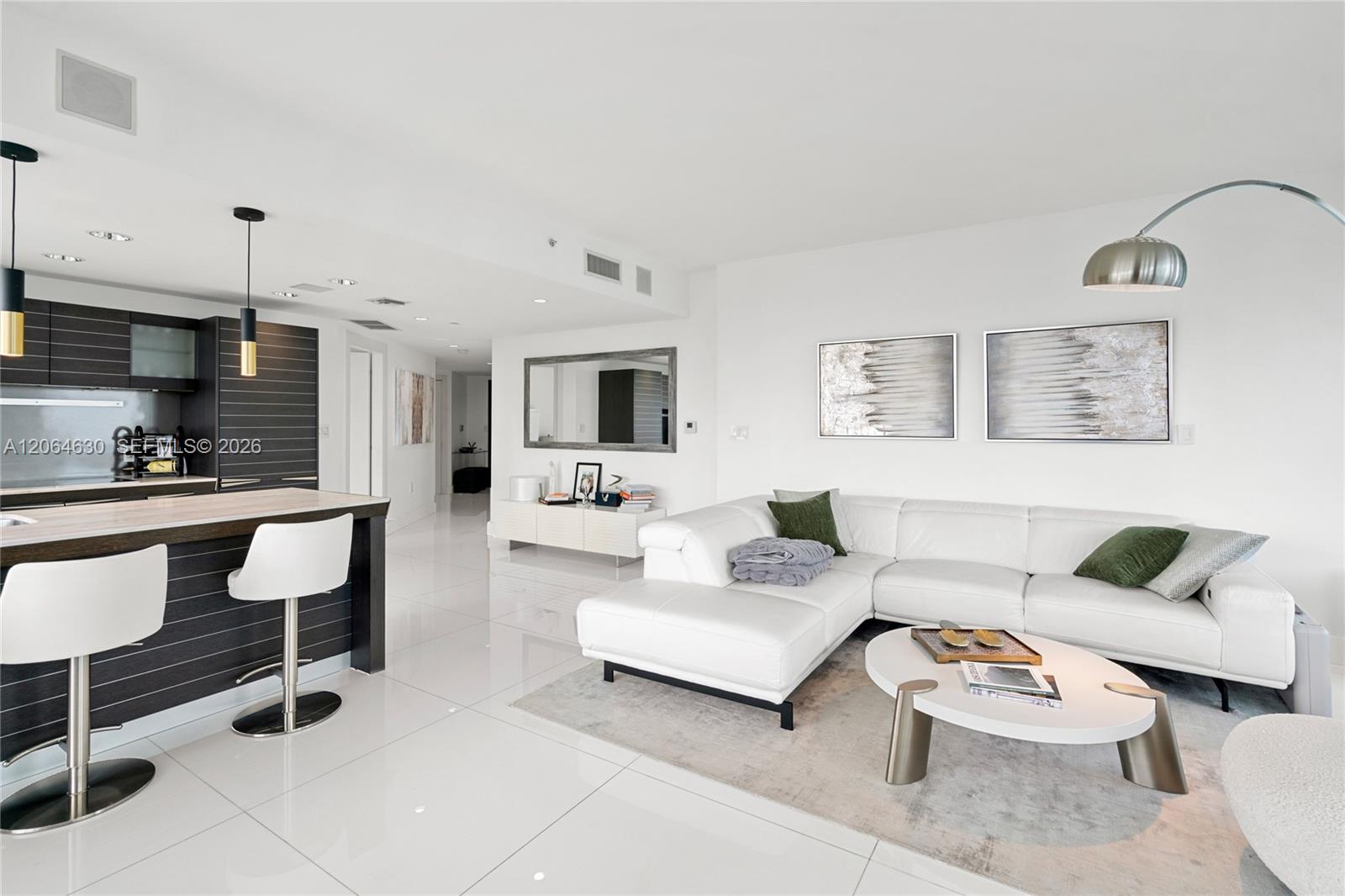 200 Biscayne Boulevard Way