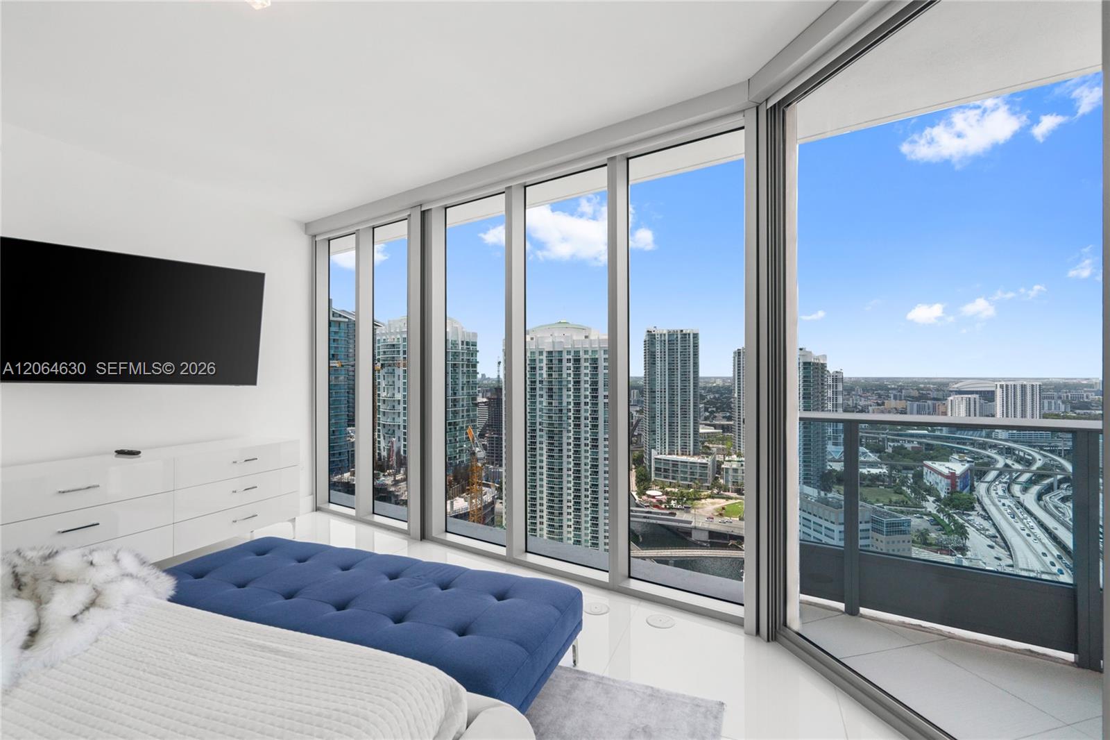 200 Biscayne Boulevard Way