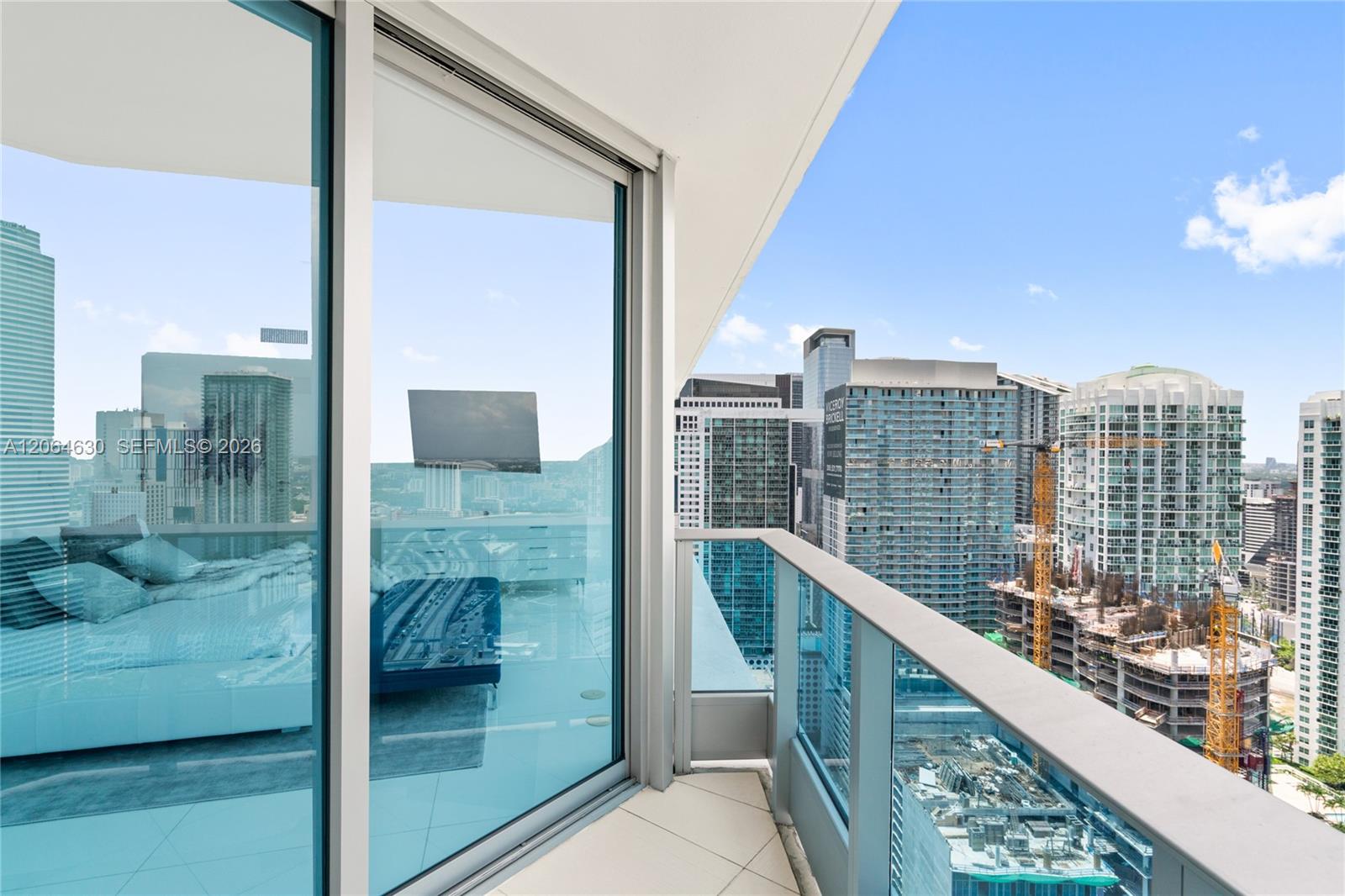 200 Biscayne Boulevard Way