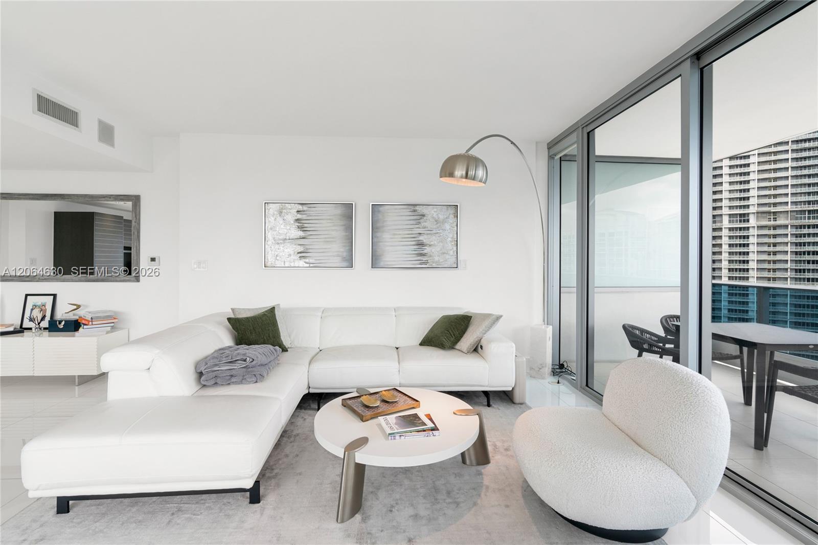 200 Biscayne Boulevard Way