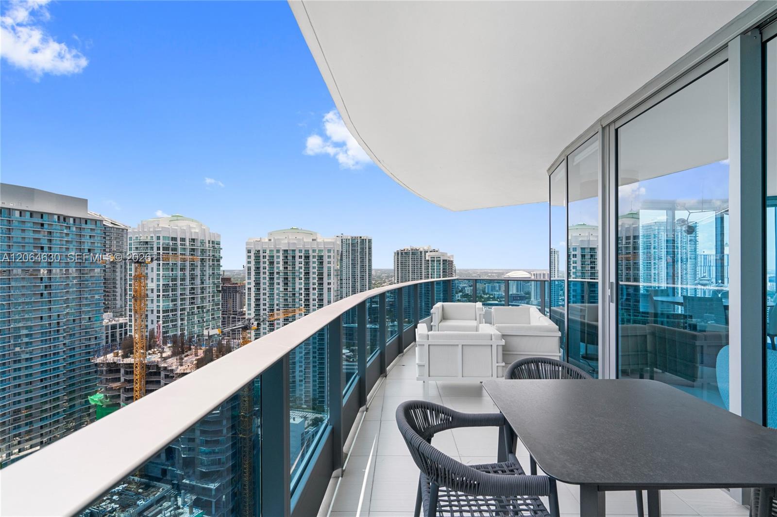 200 Biscayne Boulevard Way
