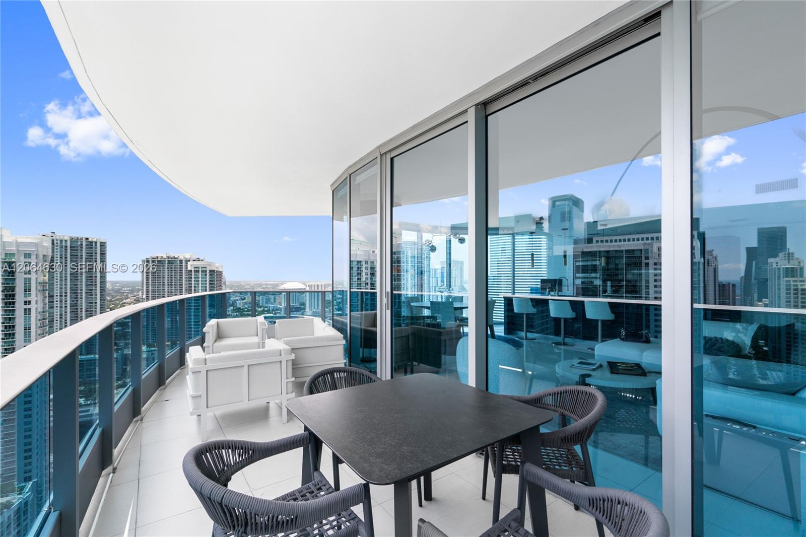 200 Biscayne Boulevard Way