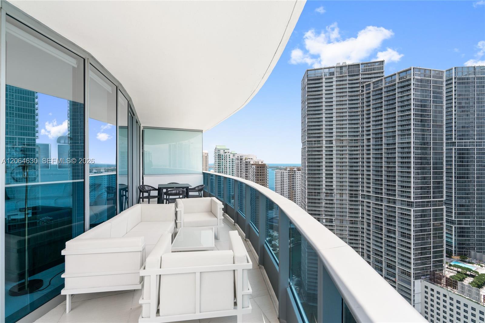 200 Biscayne Boulevard Way