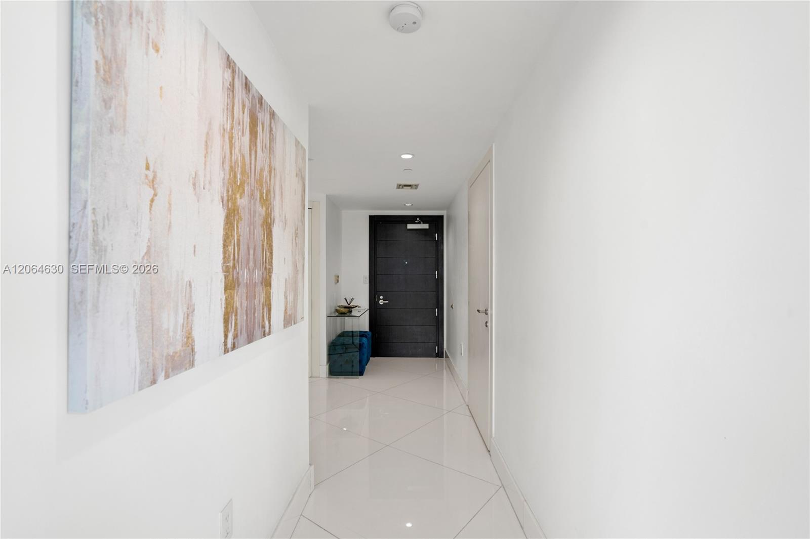 200 Biscayne Boulevard Way