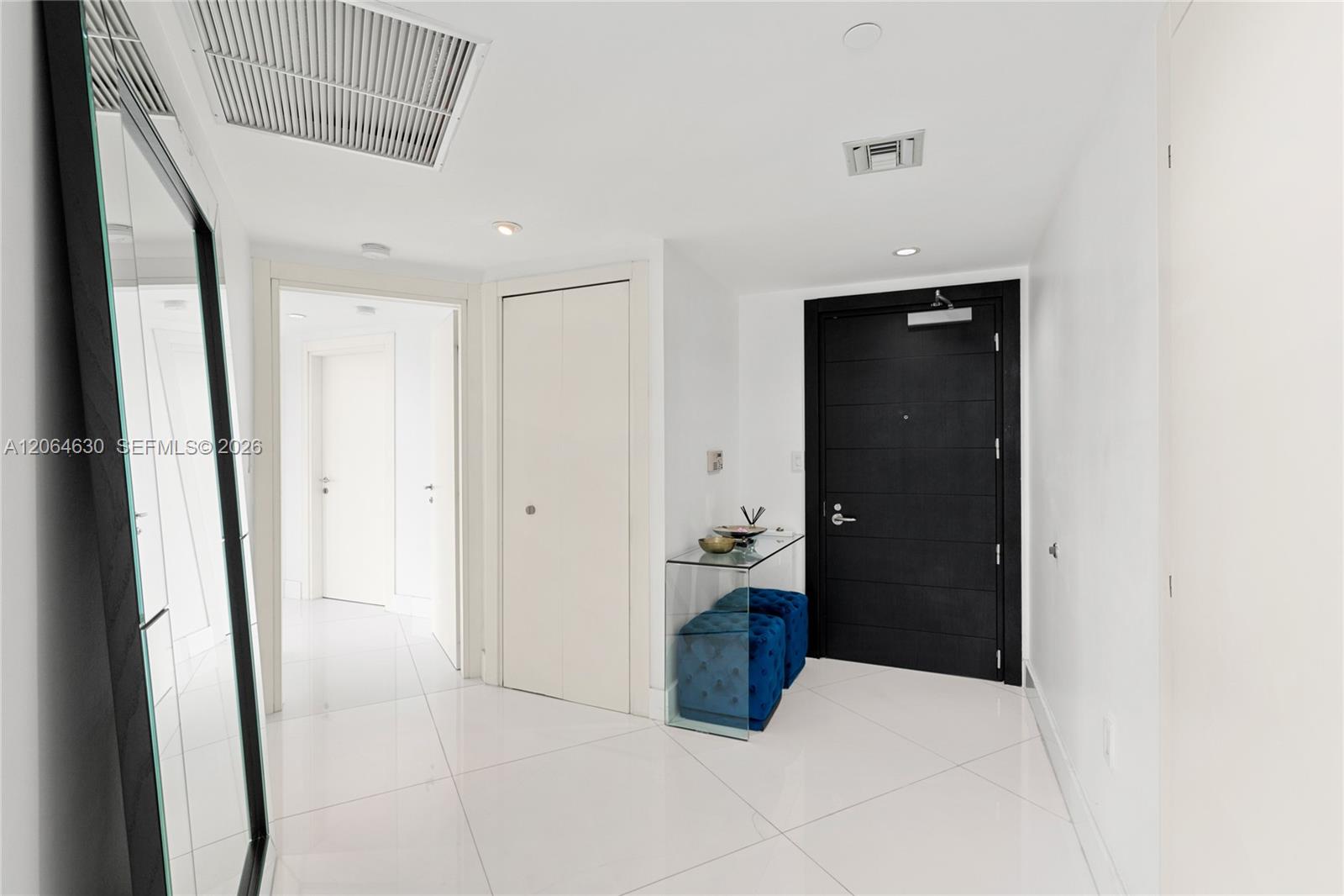200 Biscayne Boulevard Way