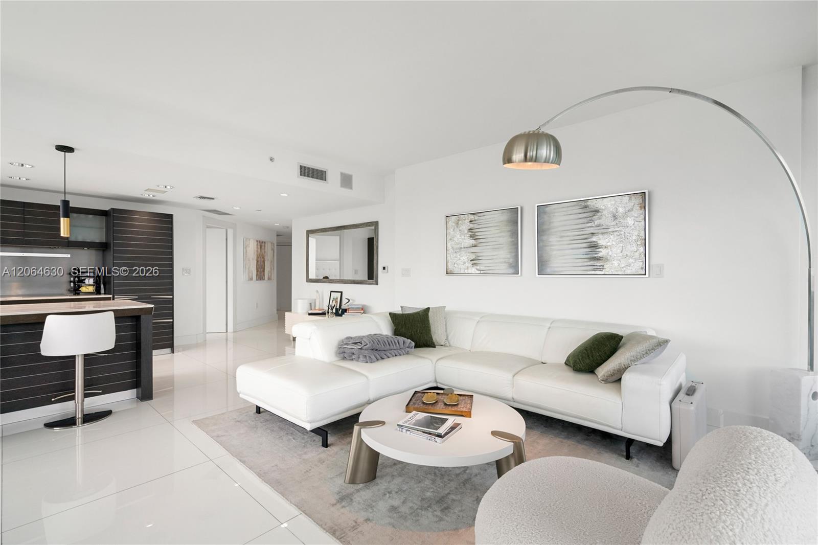 200 Biscayne Boulevard Way