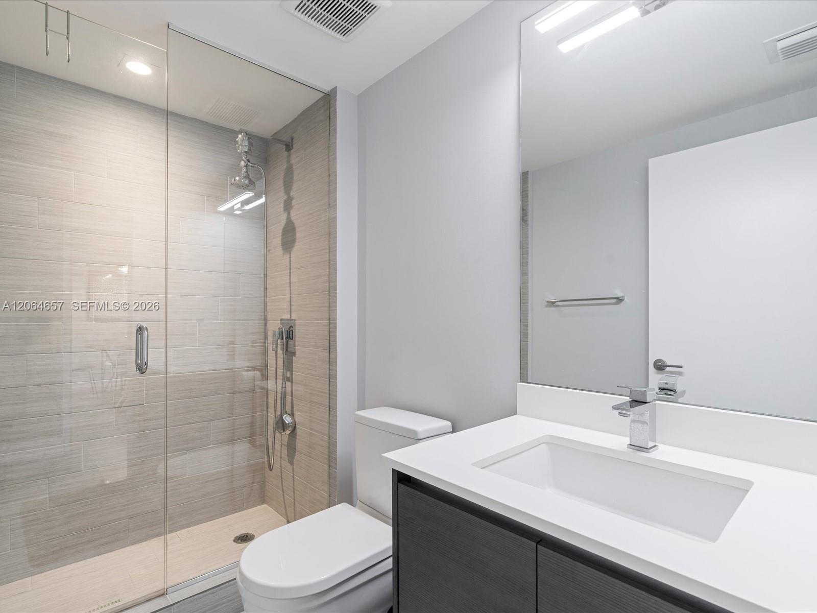 300 Sunny Isles Boulevard