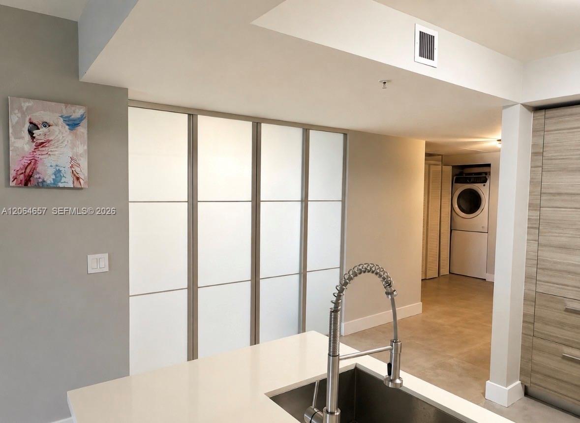 300 Sunny Isles Boulevard