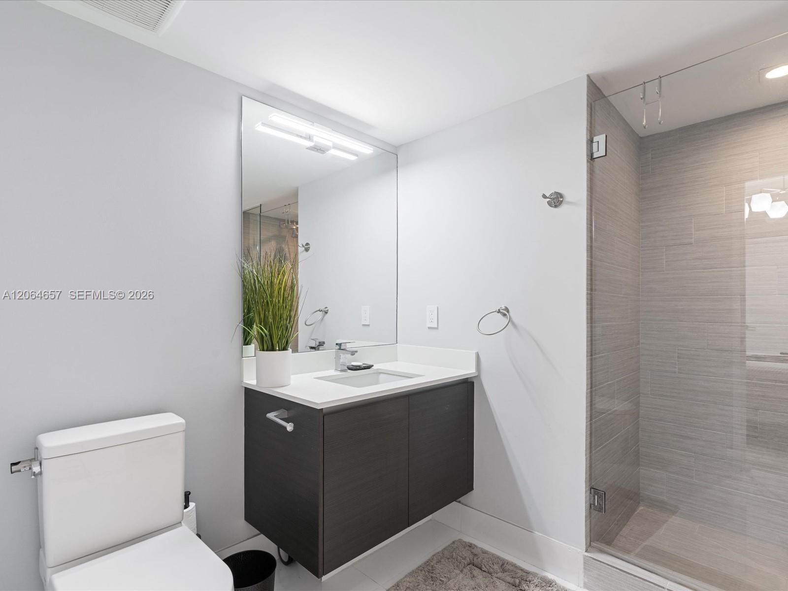 300 Sunny Isles Boulevard