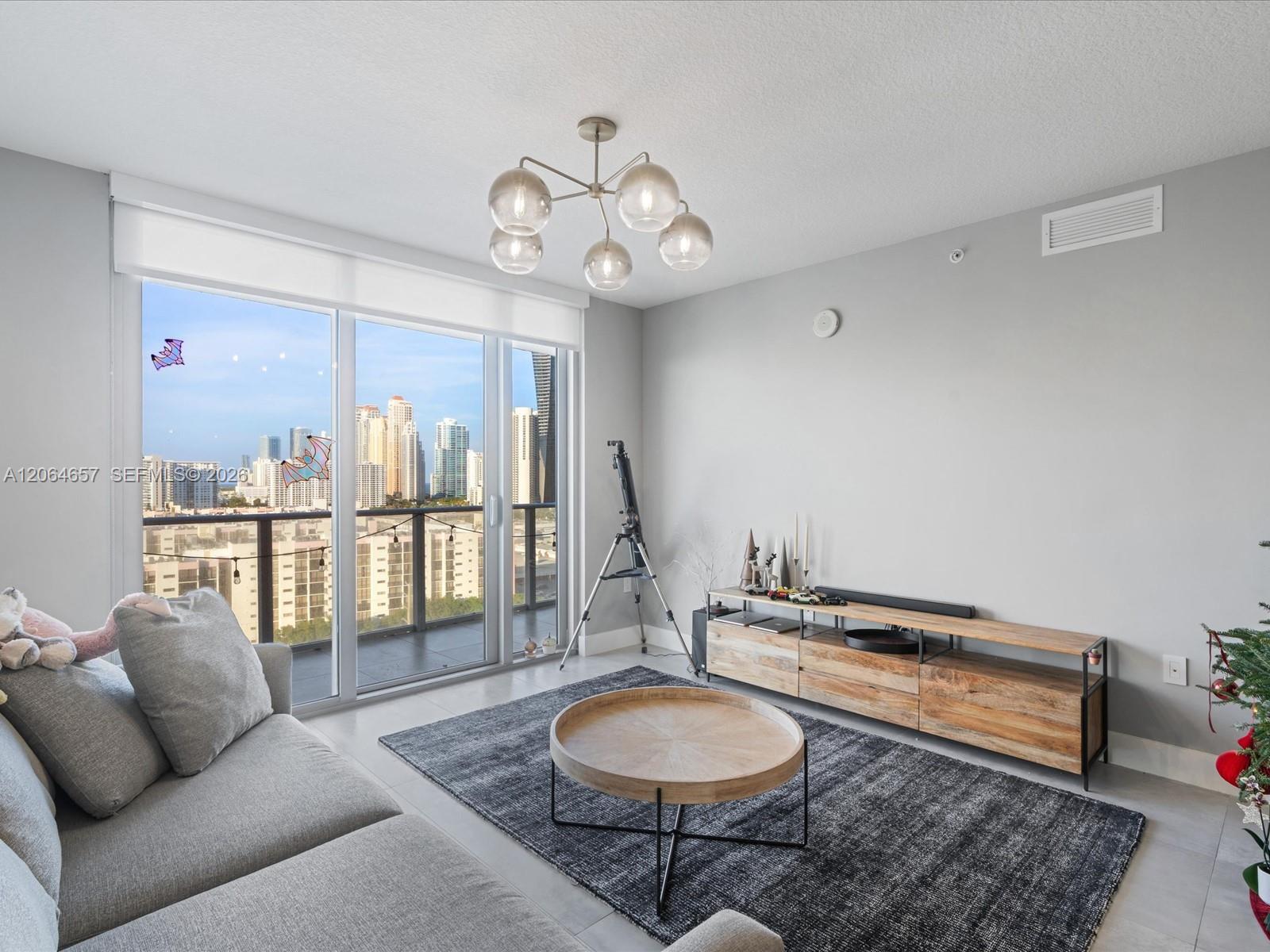 300 Sunny Isles Boulevard