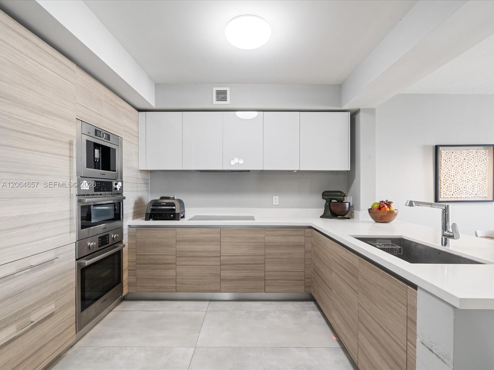 300 Sunny Isles Boulevard