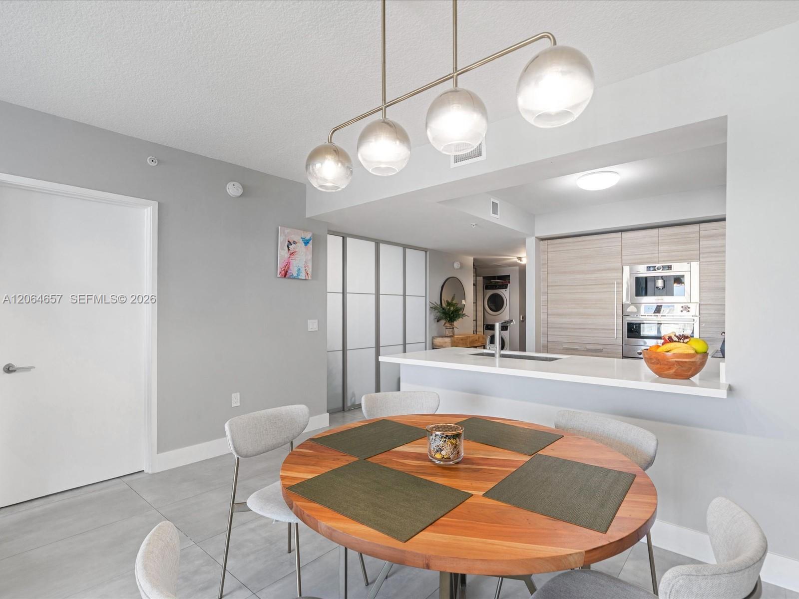 300 Sunny Isles Boulevard