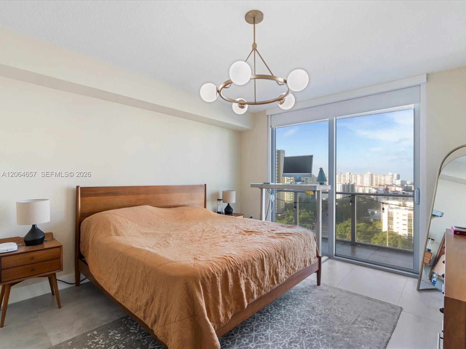 300 Sunny Isles Boulevard