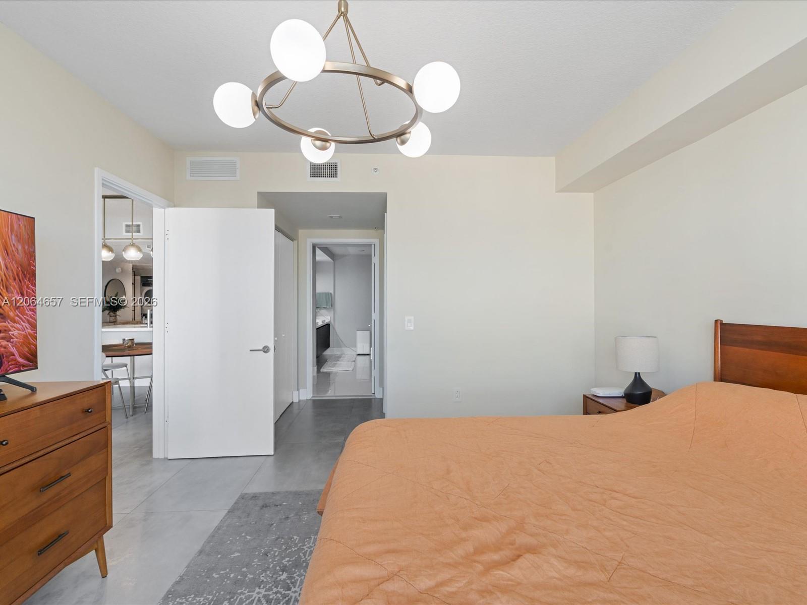 300 Sunny Isles Boulevard