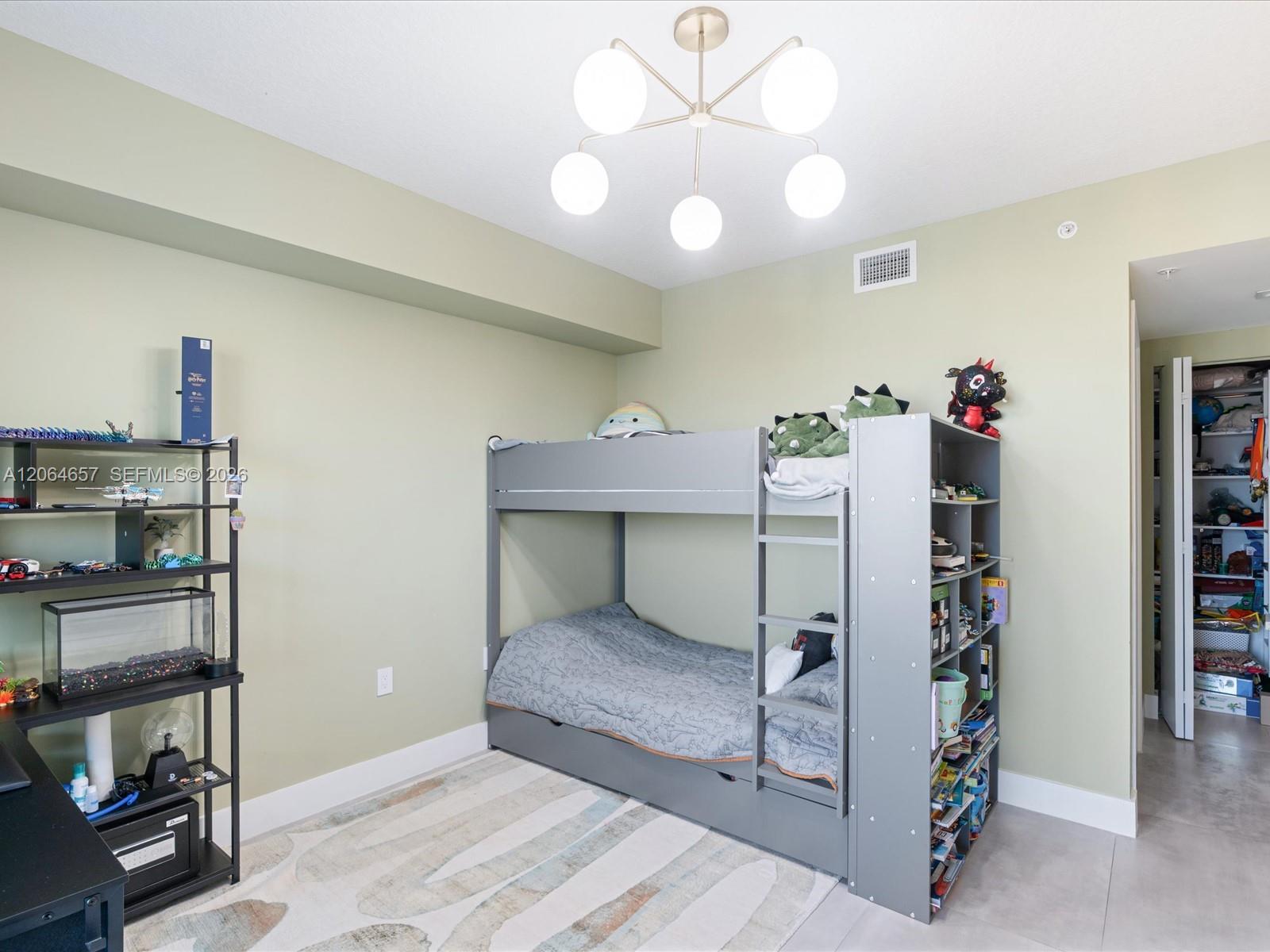 300 Sunny Isles Boulevard
