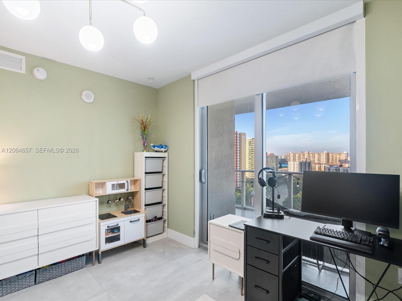 300 Sunny Isles Boulevard