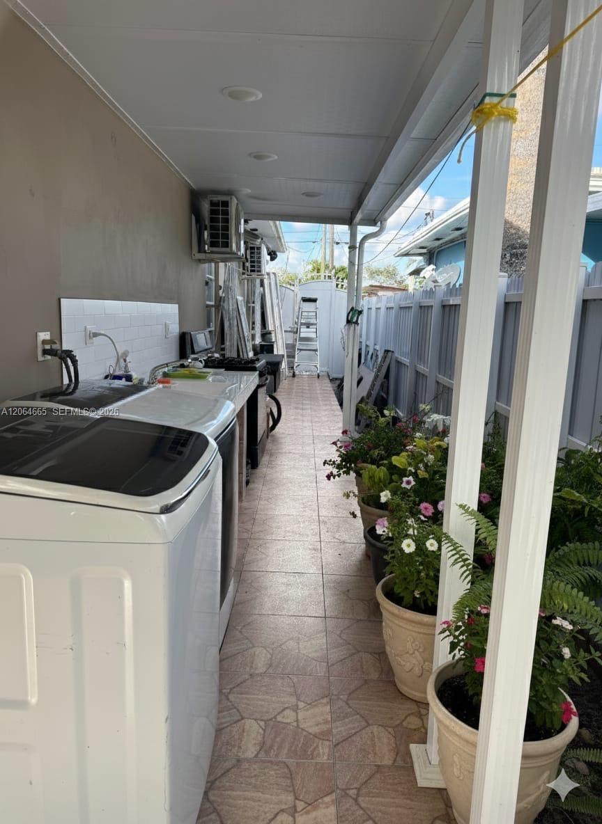2118 NW 86th Street