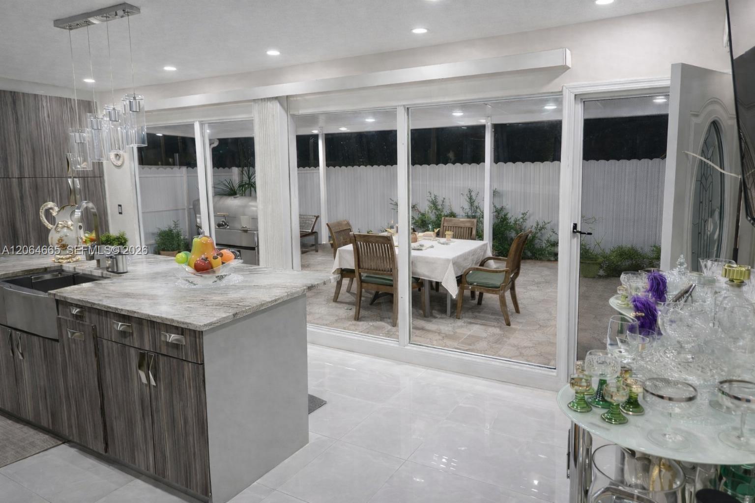 2118 NW 86th Street