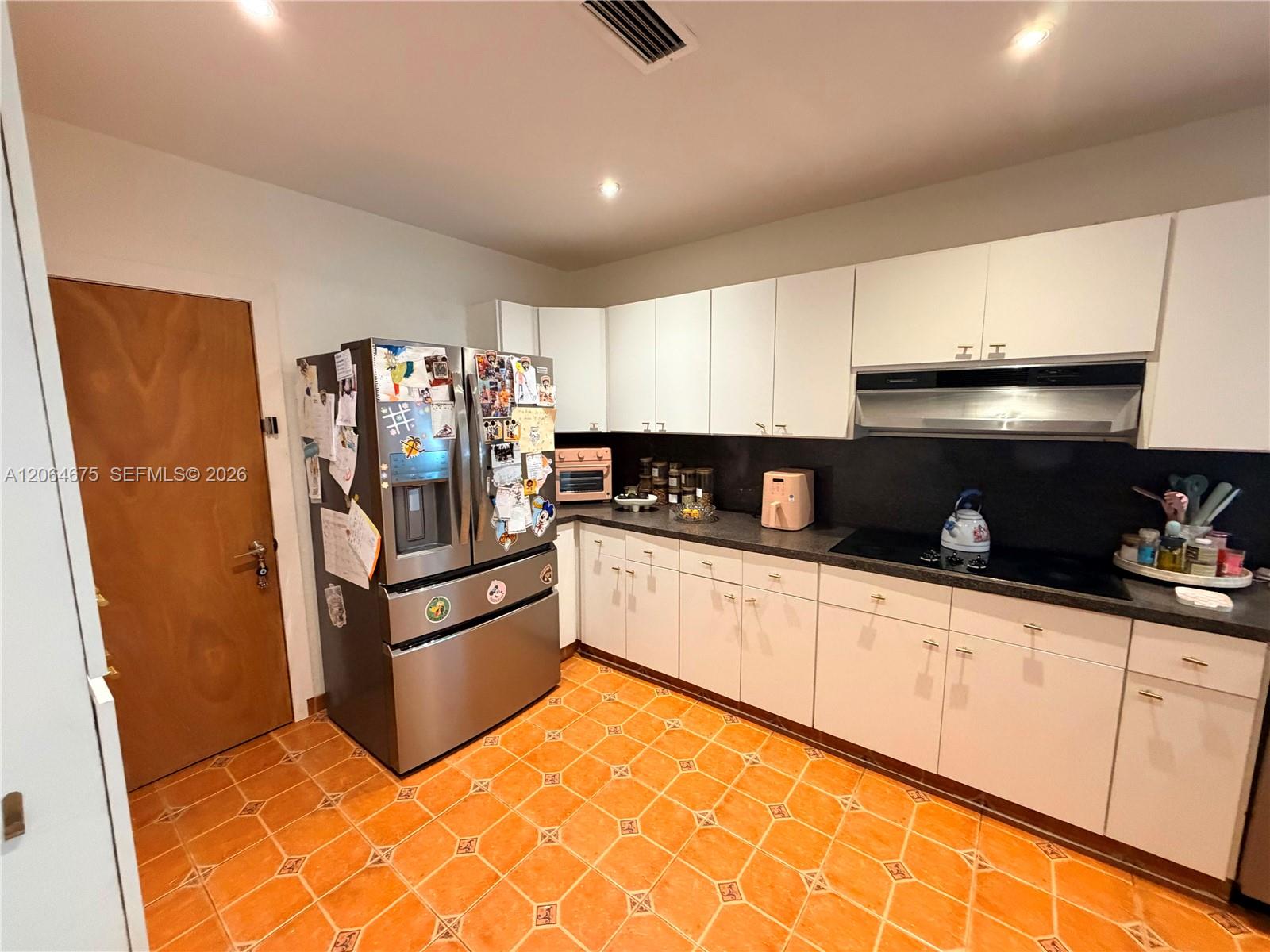 1525 SW 19th Terrace