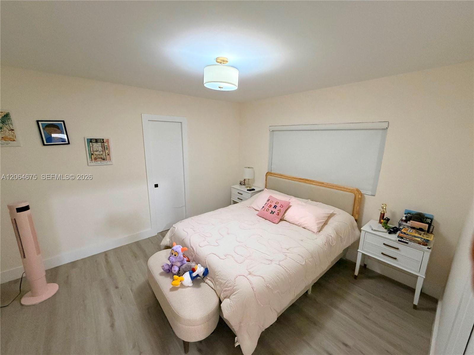 1525 SW 19th Terrace