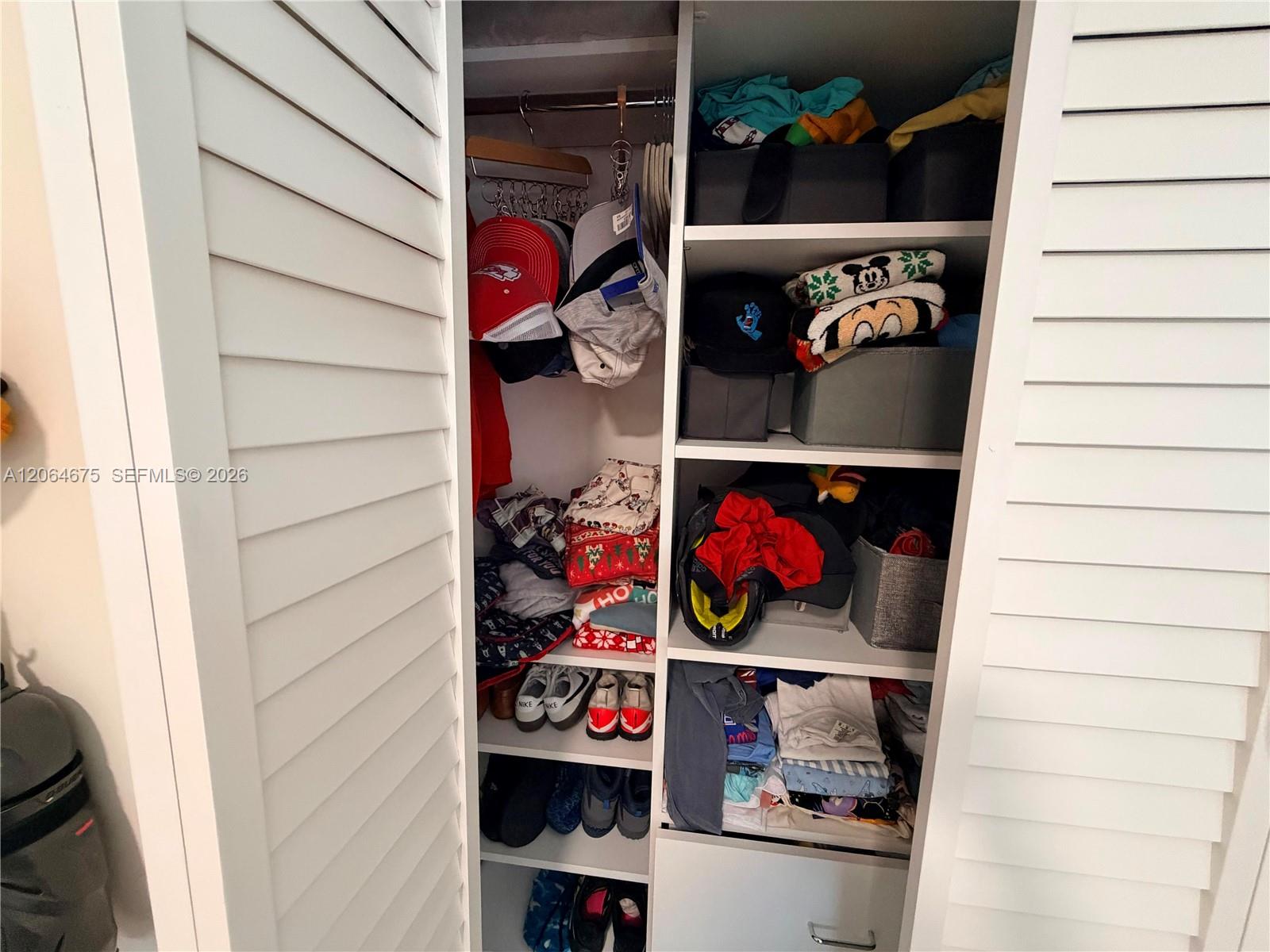 1525 SW 19th Terrace