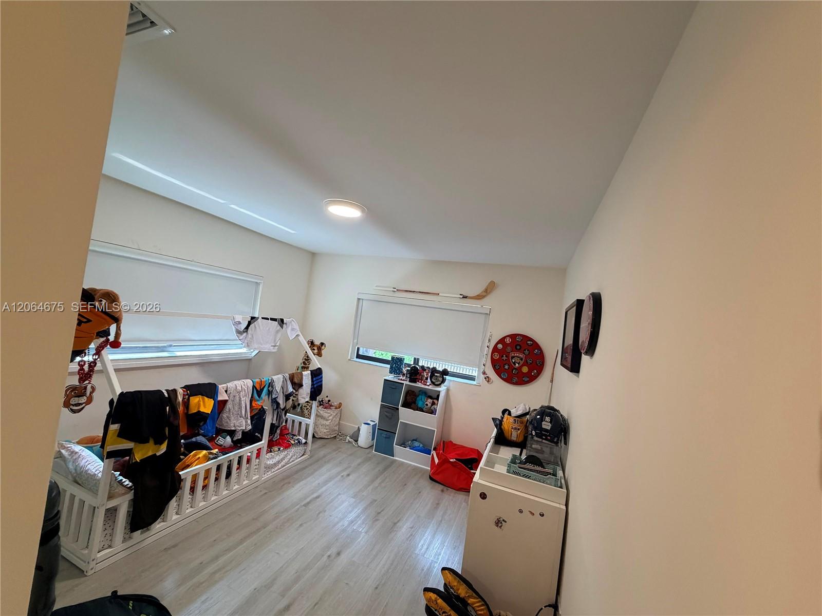 1525 SW 19th Terrace