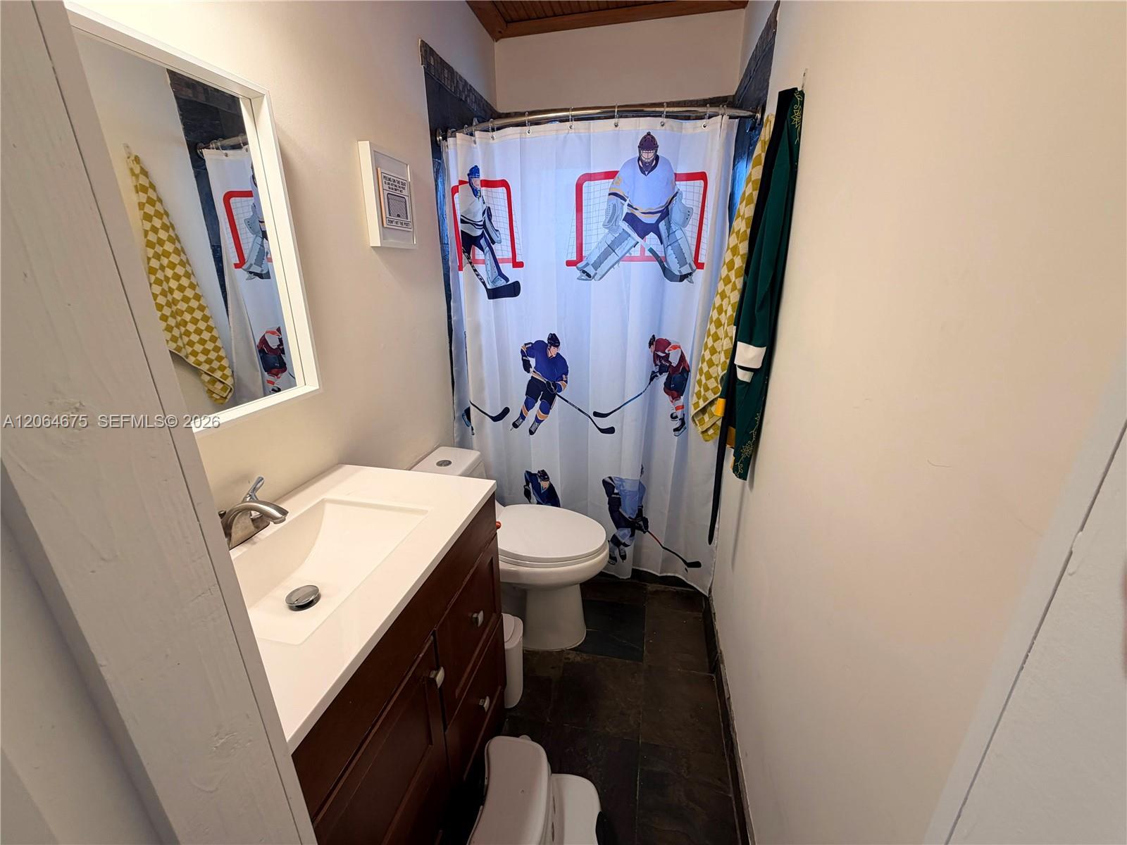 1525 SW 19th Terrace