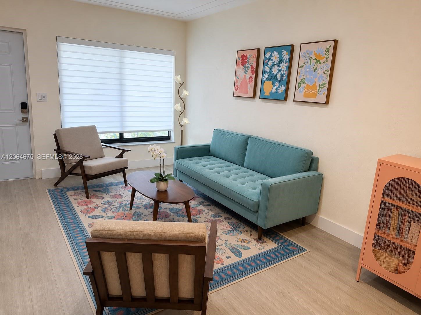 1525 SW 19th Terrace