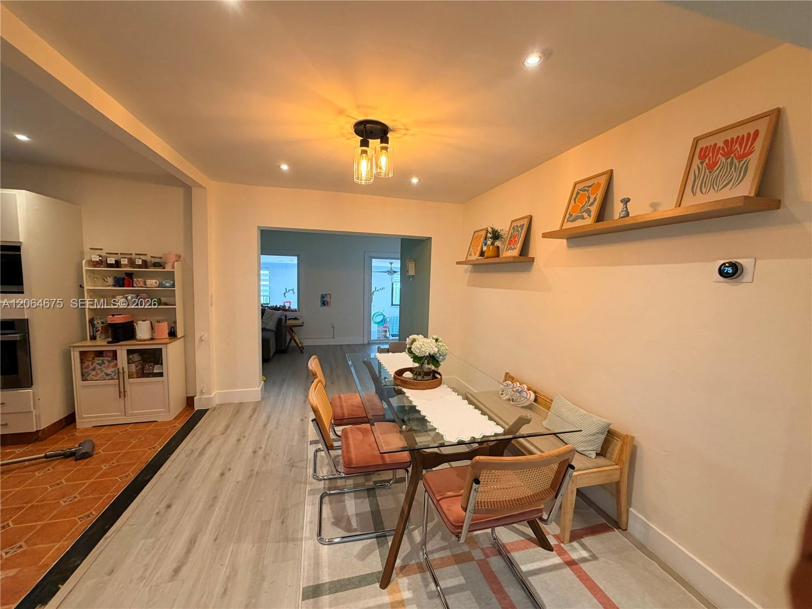 1525 SW 19th Terrace