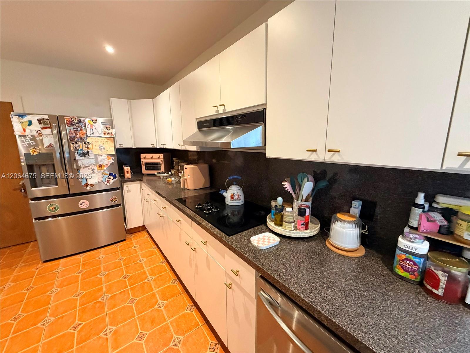 1525 SW 19th Terrace