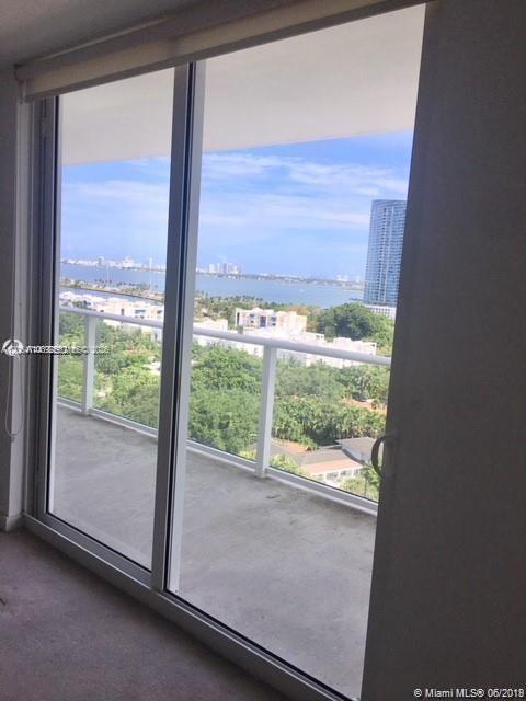 4250 Biscayne Boulevard