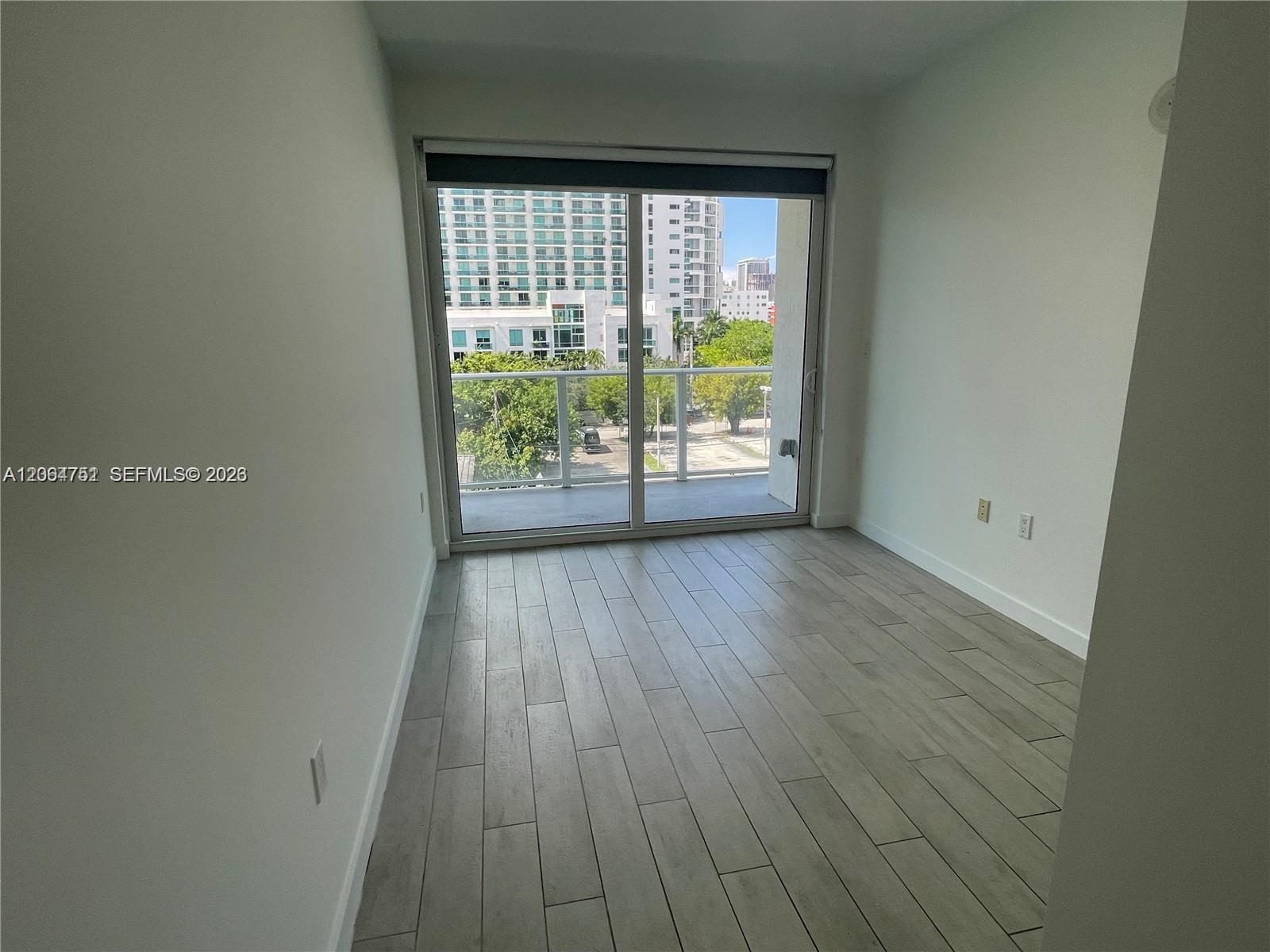 321 NE 26th Street