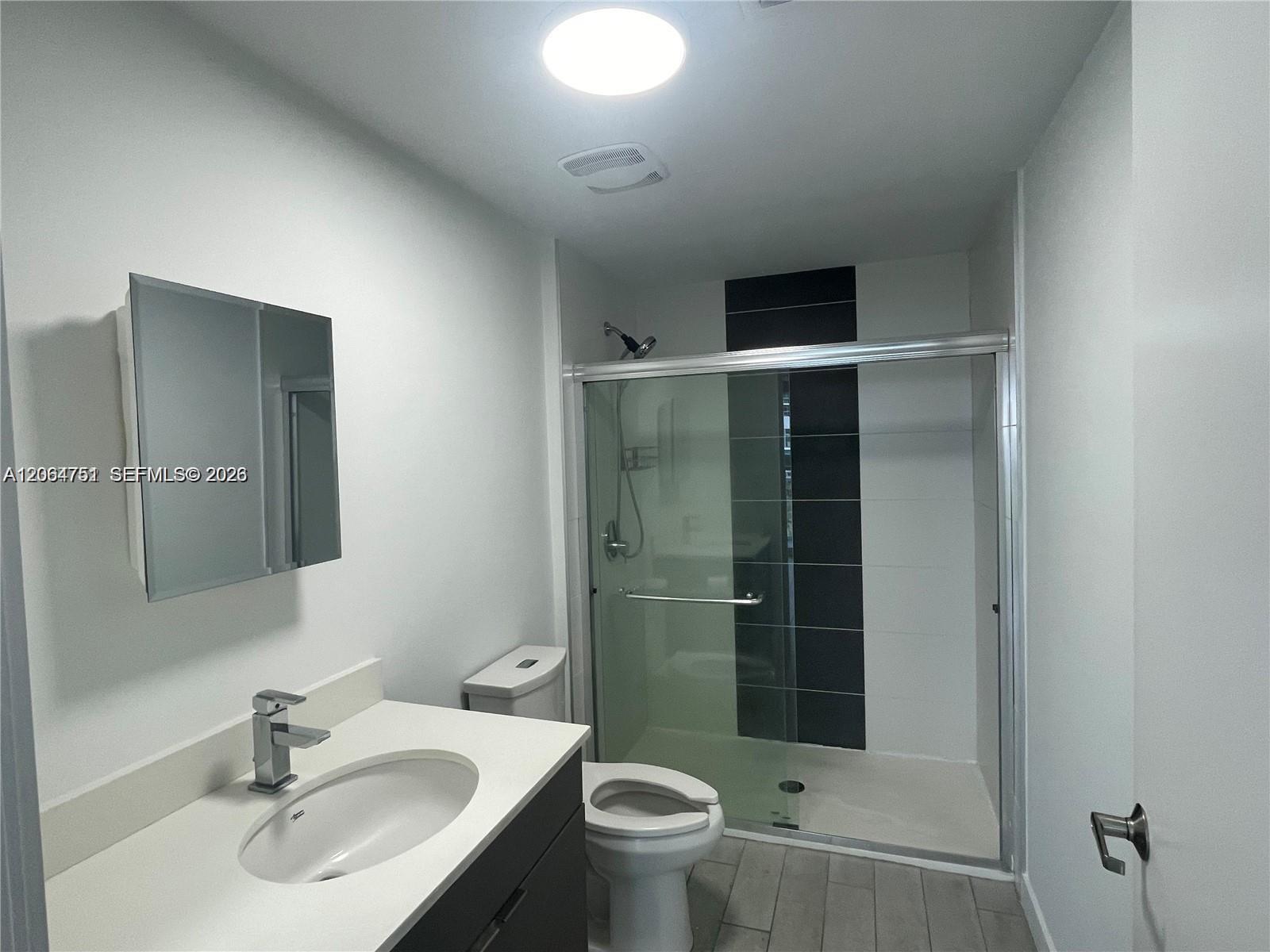 321 NE 26th Street