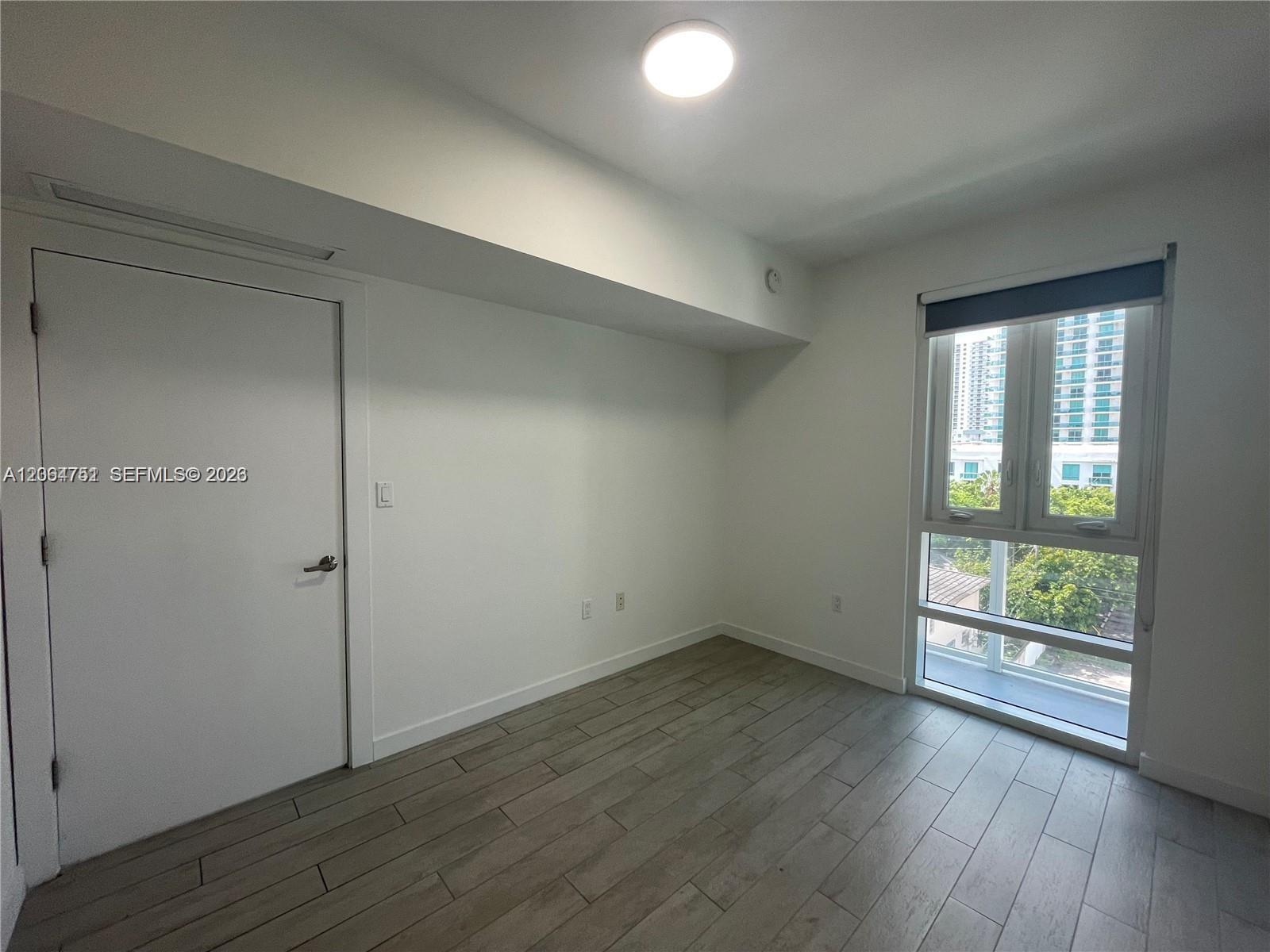 321 NE 26th Street